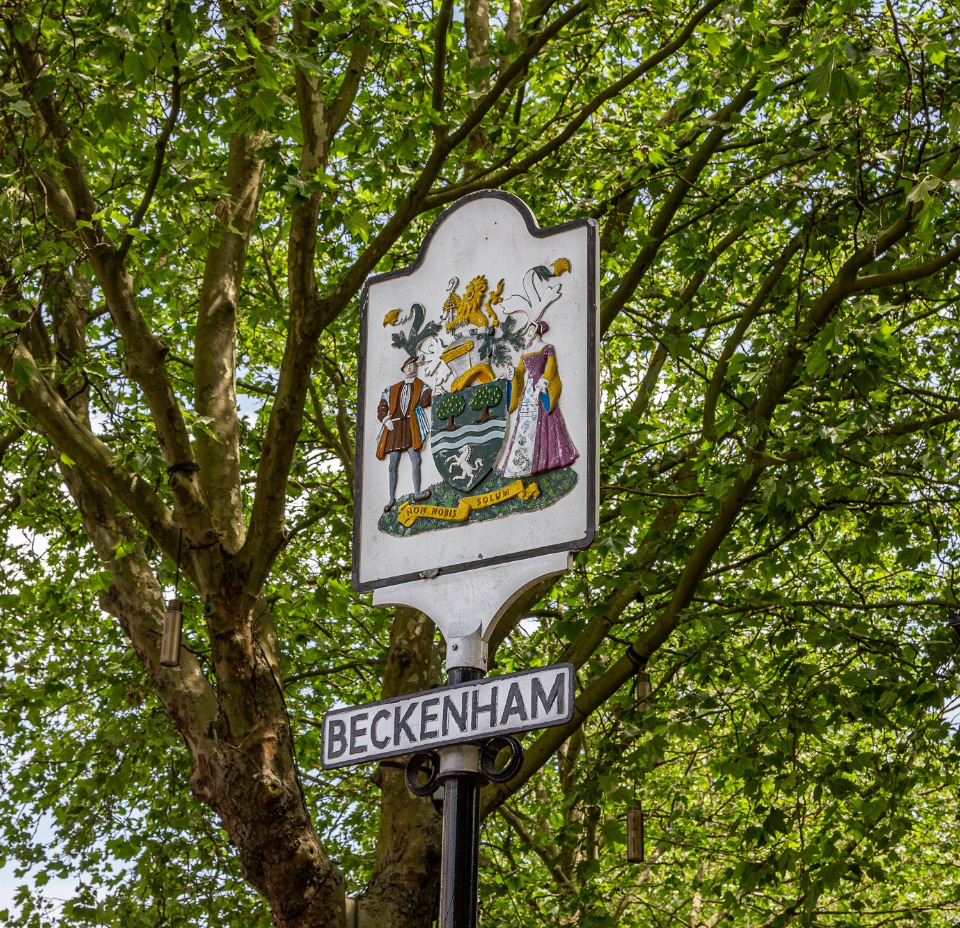 https://exposeproperty.develop3.propertystream.co/content/uploads/2021/05/Beckenham-Transport-links-–-960-x-928-1.jpg