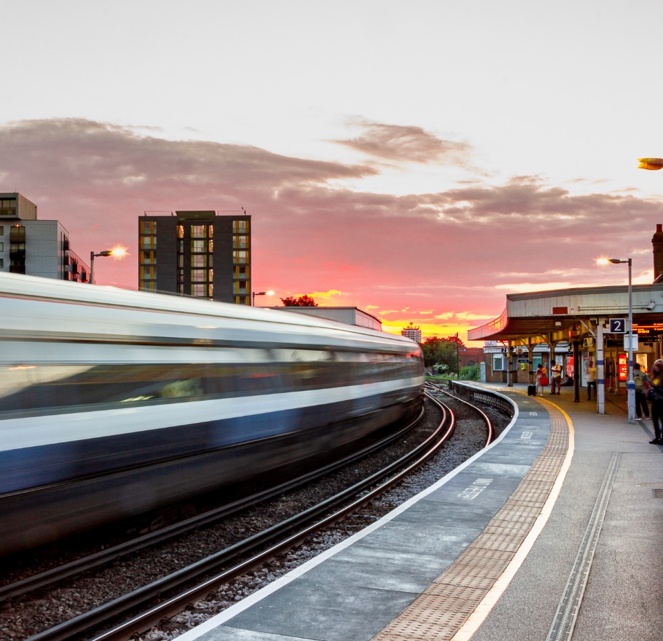 https://exposeproperty.develop3.propertystream.co/content/uploads/2021/05/Lewisham-Transport-links-–-960-x-928.jpg