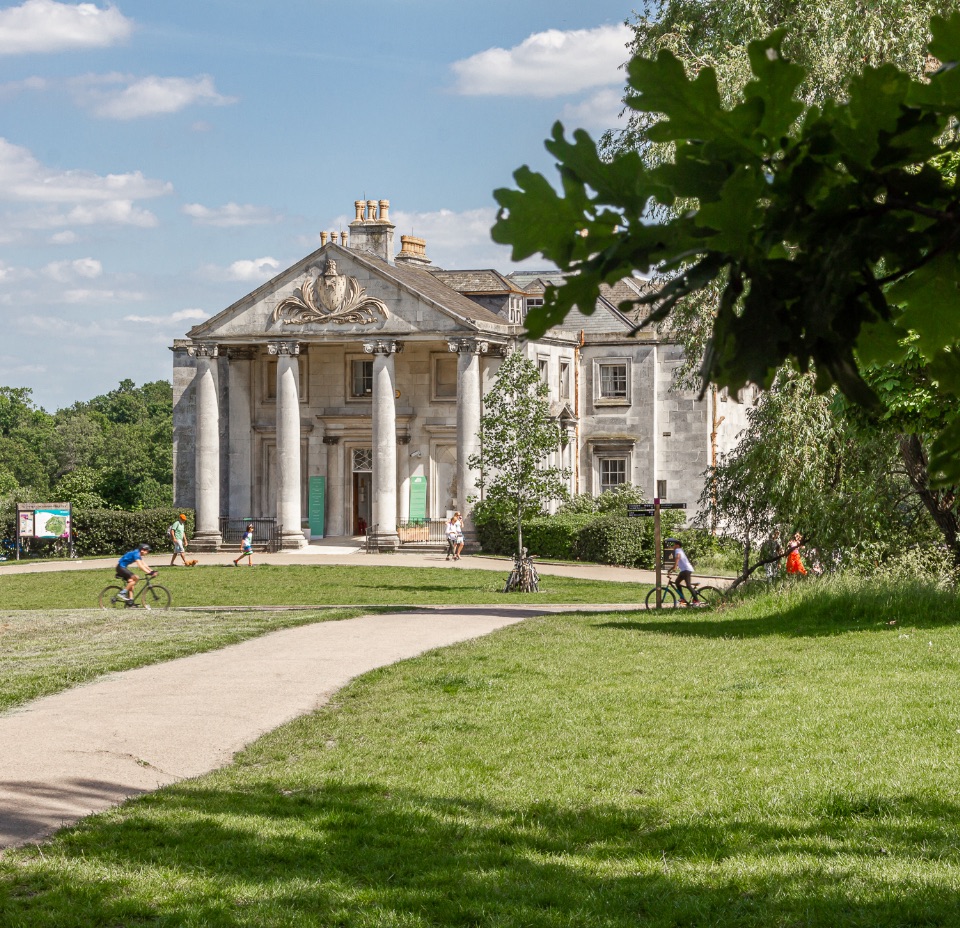 https://exposeproperty.develop3.propertystream.co/content/uploads/2021/05/Things-to-do-in-Beckenham-–-960-x-928.jpg