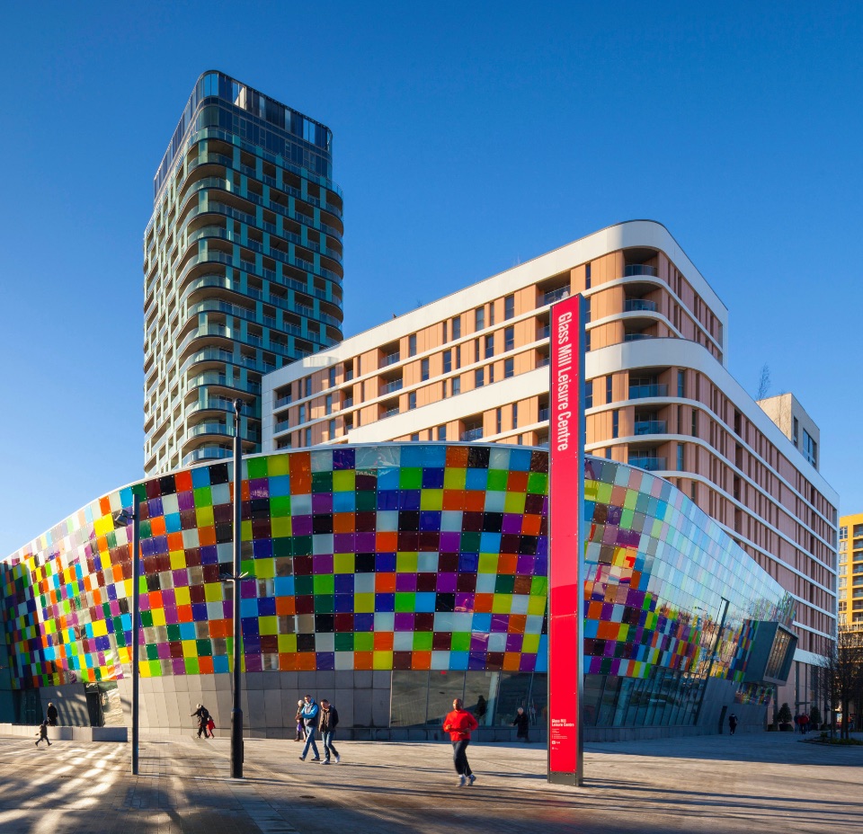 https://exposeproperty.develop3.propertystream.co/content/uploads/2021/05/Things-to-do-in-Lewisham-–-960-x-928-1.jpg