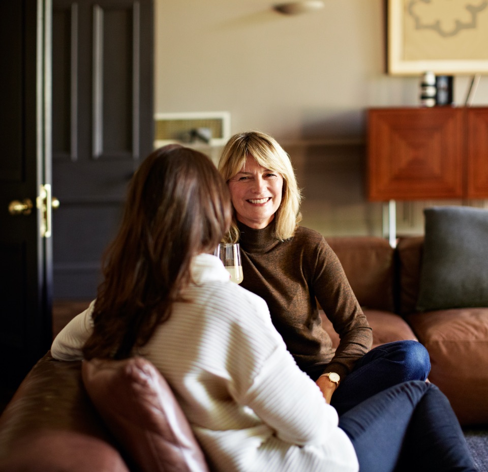 https://exposeproperty.develop3.propertystream.co/content/uploads/2021/06/Mortgage-advice.jpg