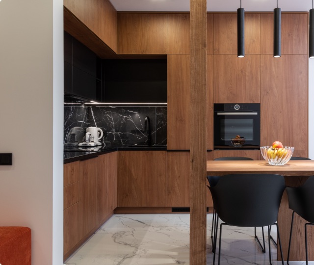 https://exposeproperty.develop3.propertystream.co/content/uploads/2021/06/Property-management.jpg