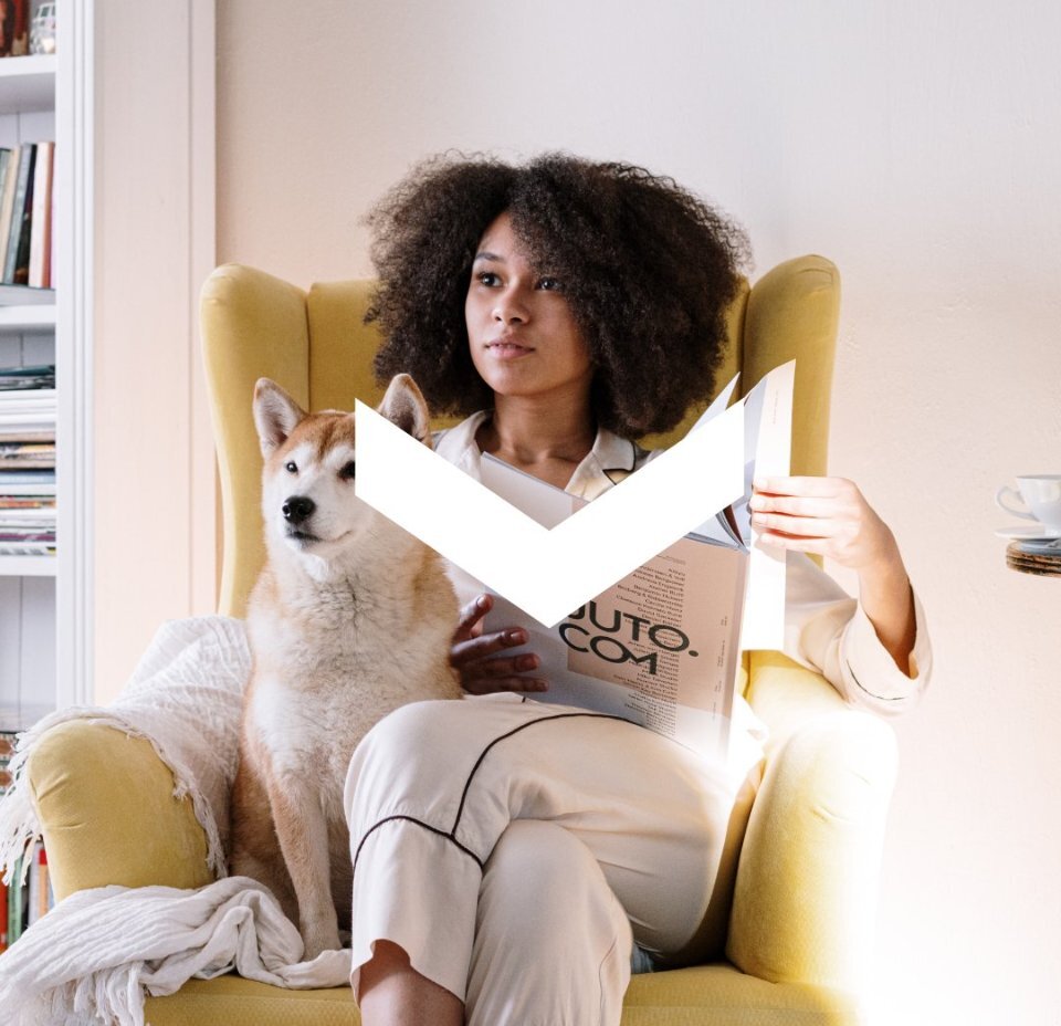 https://exposeproperty.develop3.propertystream.co/content/uploads/2021/07/Content-with-media-2-960-x-928.jpg