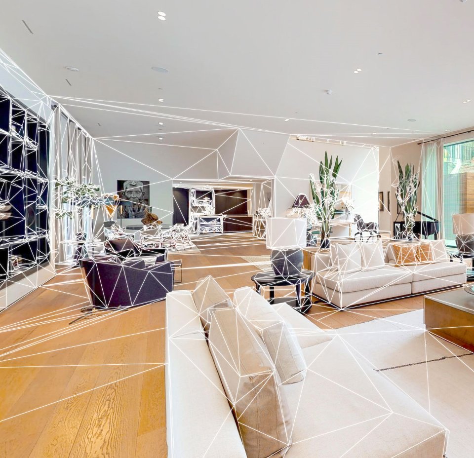 https://exposeproperty.develop3.propertystream.co/content/uploads/2021/07/Seriously-convenient-960-x-928.jpg