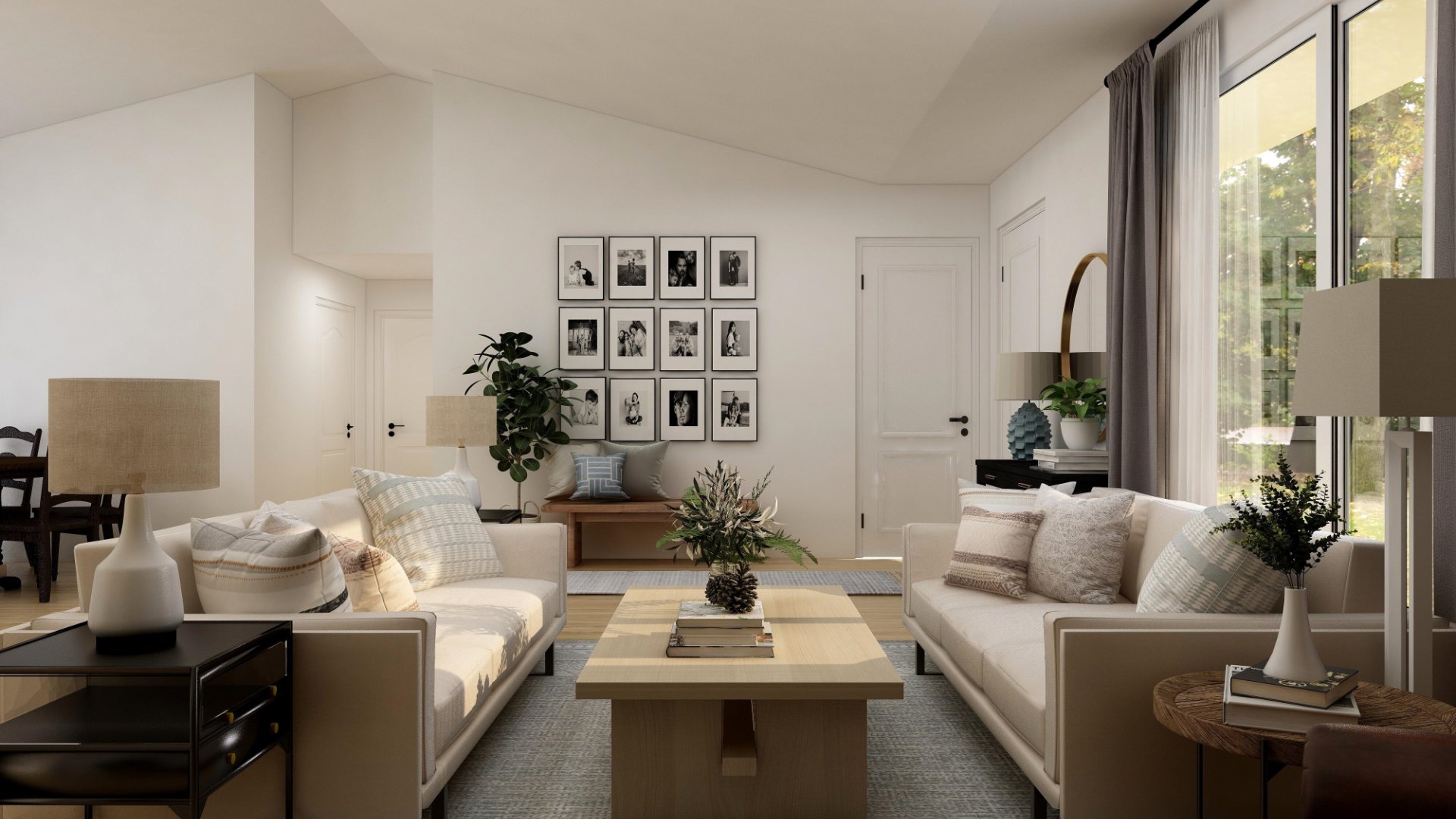 https://exposeproperty.develop3.propertystream.co/content/uploads/2021/07/Video-2-19-6.jpg
