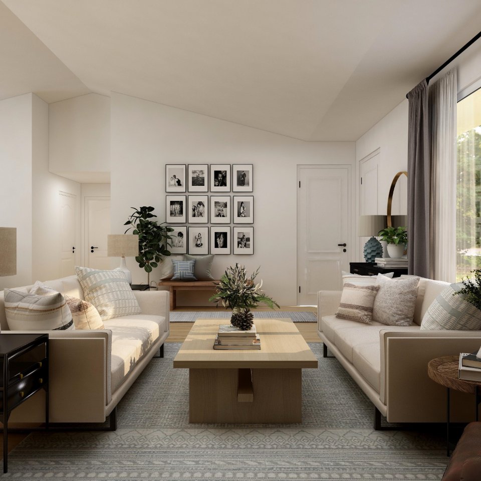 https://exposeproperty.develop3.propertystream.co/content/uploads/2021/07/Video-2.jpg