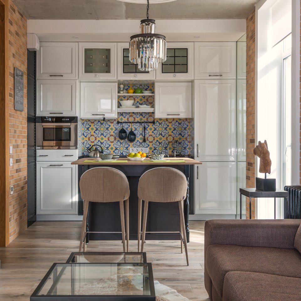 https://exposeproperty.develop3.propertystream.co/content/uploads/2021/07/Video-5.jpg