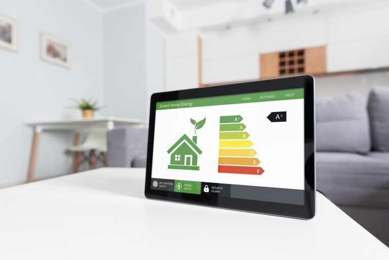 Homes fail to meet insulation standards – how can you improve yours?